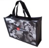 Image Non Woven Bag