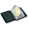 Imi leather credit card holder