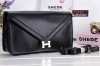 Imitation Brand Name pu hand bag handbags 063