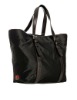 Imitation Designer Handbags