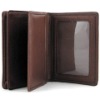 Imitation Leather Card Case