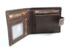 Imitation Leather Gents Wallets