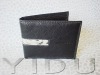 Imitation PU Leather Purse