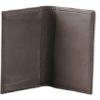 Imitation leather Best card holder