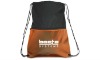 Impact Quick Sportpack Drawsrting Bag