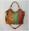 Import fashion summer fashion handbag