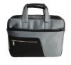 Import nylon laptop computer briefcase