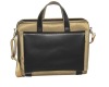 Imported nylon  laptop bag