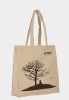 Imprinted Cotton Bags