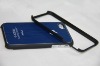 Improved version of cool metal wiredrawing case for Iphone4s and iphone4