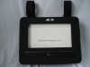 In-Car 7"-11" Inch Portable DVD Player Holder