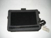In-Car 7"-11" Inch Portable DVD Player Holder