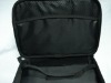In-Car 7"-11" Inch Portable DVD Player bag