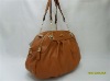 In Stock!2011 latest high quality women bags!