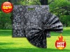 In Stock non-woven Bag green bag