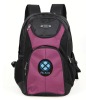 In good sale high quality laptop backpack