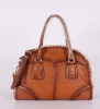 (In stock) 2012 new handbags,full leather handbag,shoulder messenger bags,hobo bag,tote handbag,women designer handbags,037067