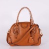 (In stock) 2012 new handbags,full leather handbag,shoulder messenger bags,hobo bag,tote handbag,women designer handbags,80036