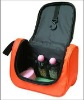 (In stock) Hanging Washing bag