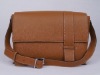 In stock, Satchel handbags,full leather handbbag,Shoulder bag,top brands in ladies bags