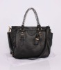(In stock),cow leather handbag,large bags,big bags,luxury womens shoulder Messenger Bags,designer handbags,8002