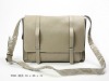 In stock new handbags,full leather handbbag,Satchel Bags,Shoulder bag,top brands in ladies bags