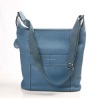 In stock new handbags,full leather handbbag,Shoulder bag,top brands in ladies bags