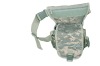 Inclined ACU Backpack With Nets