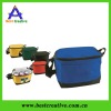 Incredibly strong Softness Drink lunch box coolers bag ,Tote coolers ,picnic cooler bag .lunch coolers ,cooler bags