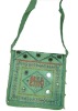 Indian Fashion Bag,Ethnic handbag, Fashion Handbag,Designer Bag