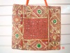 Indian Tradional bags