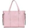 Indian handbags