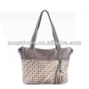 Indispensable Fashion Item-PU Handbags HO567