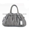 Indispensable Fashion Super PU Ladies Handbags HO569