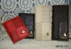 Individual Fashion 2011 QQ Mouse Fashion Wallet