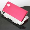 Individual style best selling hard plastic case for nintendo NDSI