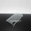 Industrial monbile protective cover for Motorola XT901