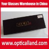 Inexpensive Fashion Spectacles Case(HJH0073)
