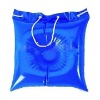 Inflatable Bag