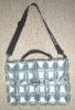 Inflatable Promotional Bubble Handbag