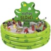 Inflatable St. Patricks Day Cooler(IL0363)