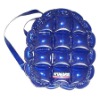 Inflatable Transparent Blue Bubble Backpack For Kids