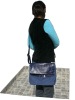 Informal Bag for women