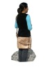 Informal Bag for women