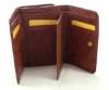 Inimitable men wallet