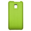 Innovative Design For LG Optimus 2X P993 Hard Plastic Case Dreamlike Meshy Style