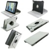 Innovative Leather Case For Samsung Galaxy Tab 7.7 P6800