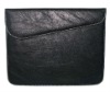 Inside bag for IPAD2