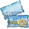 Instant Cool Pack