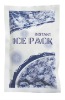 Instant cold pack & ice pack